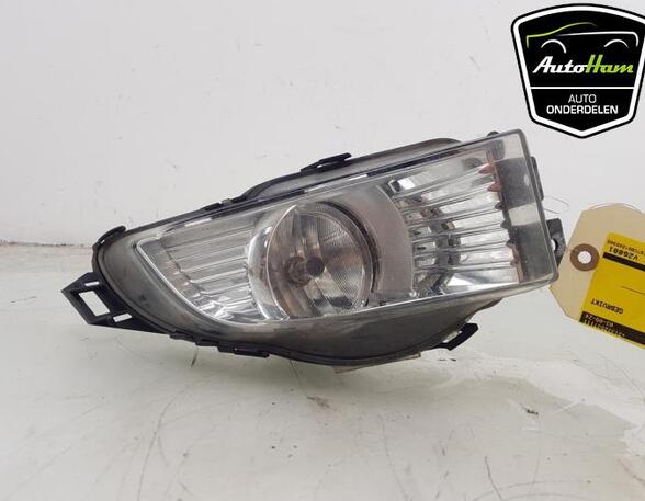 Mistlamp OPEL INSIGNIA A Sports Tourer (G09)