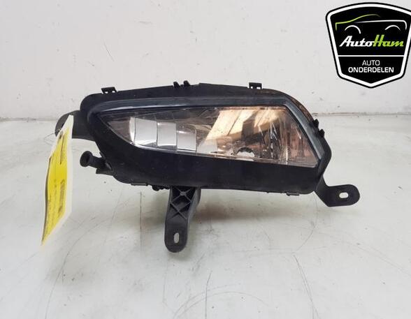 Fog Light OPEL ASTRA K (B16)