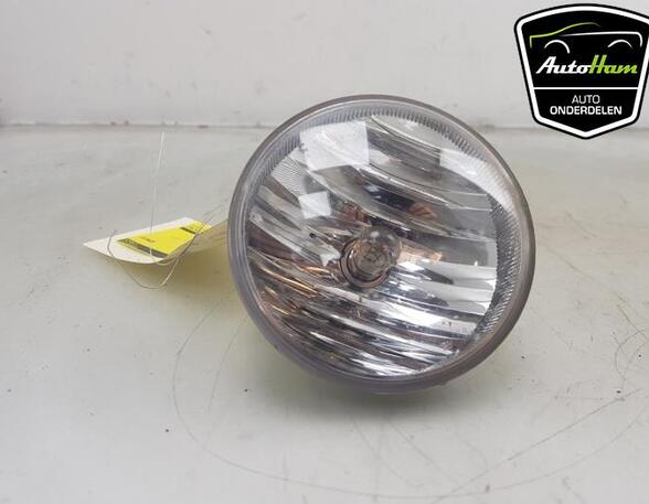 Fog Light OPEL KARL (C16)