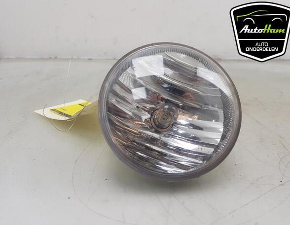 Fog Light OPEL KARL (C16)