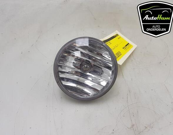 Fog Light OPEL KARL (C16)