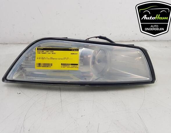 Fog Light FORD MONDEO IV Turnier (BA7)