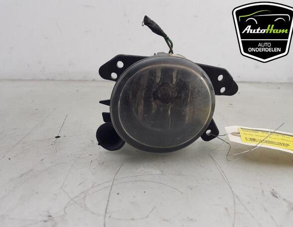 Fog Light MERCEDES-BENZ B-CLASS (W245), MERCEDES-BENZ A-CLASS (W169), MERCEDES-BENZ C-CLASS T-Model (S204)