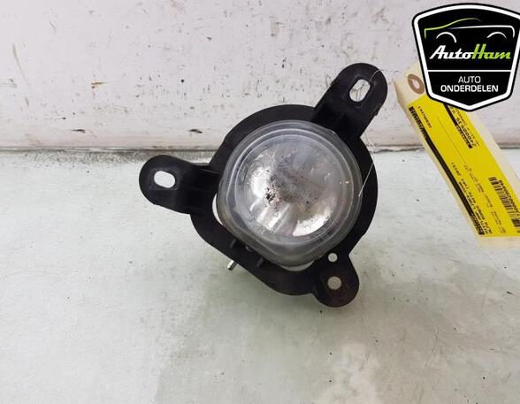 Fog Light ALFA ROMEO MITO (955_)