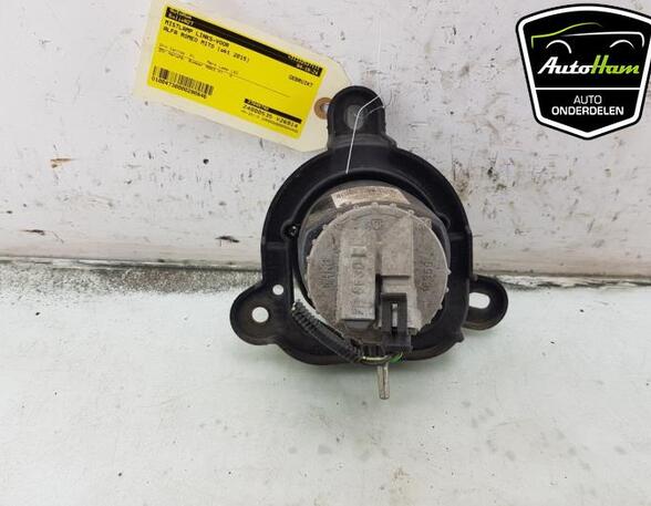 Nebelscheinwerfer links vorne Alfa Romeo Mito 955 50508595 P21368635