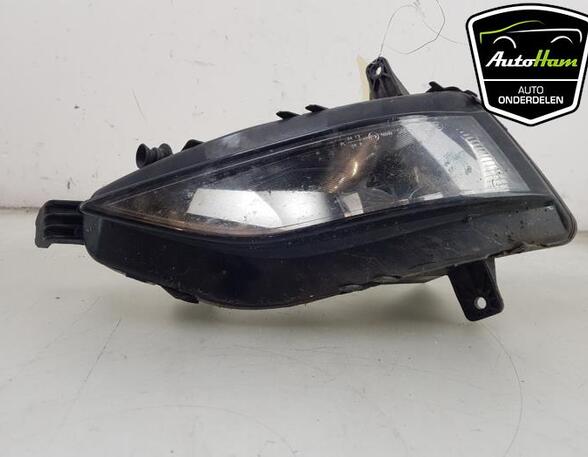 Mistlamp VW GOLF VII Variant (BA5, BV5), VW GOLF VII (5G1, BQ1, BE1, BE2)