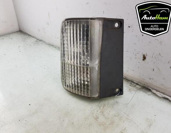 Mistachterlamp OPEL VIVARO A Van (X83), OPEL VIVARO A Bus (X83)