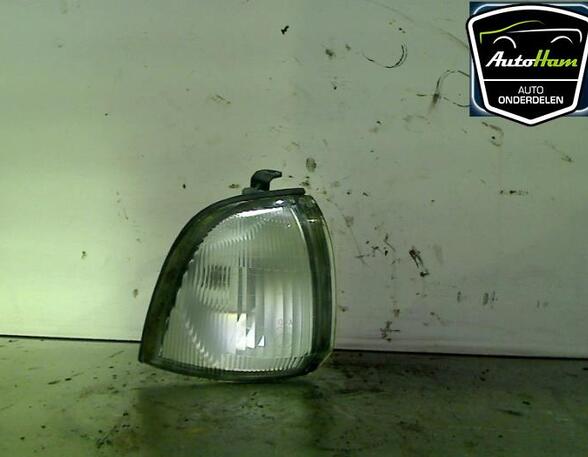 Parking Light SUZUKI ALTO V (HA12, HA23)