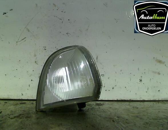 Parking Light SUZUKI ALTO (EF)