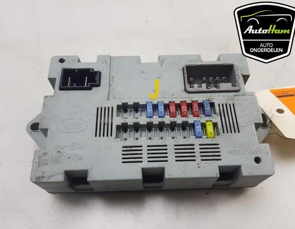 Fuse Box LAND ROVER RANGE ROVER SPORT (L494), JAGUAR F-PACE (X761)