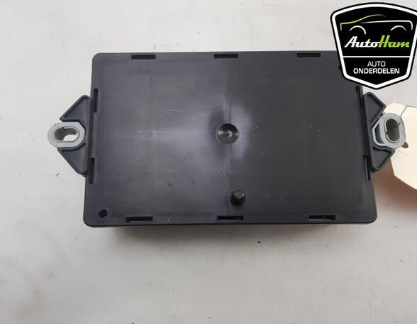 Sicherungskasten Land Rover Range Rover Sport II L494 CPLA14Q073AA P18680302