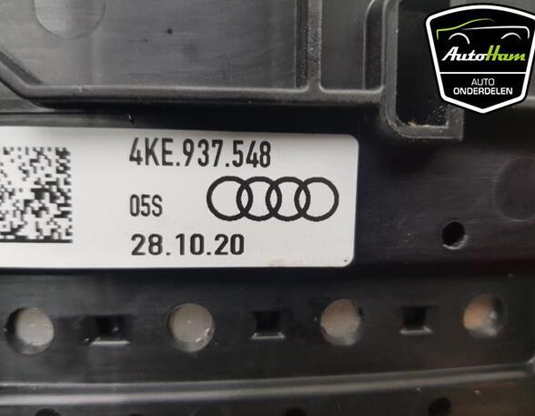 Fuse Box AUDI E-TRON Sportback (GEA)