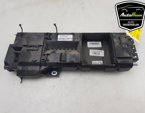 Fuse Box FORD TRANSIT V363 Van (FCD, FDD), FORD TRANSIT V363 Bus (FAD, FBD)