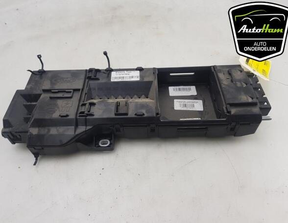 Fuse Box FORD TRANSIT V363 Van (FCD, FDD), FORD TRANSIT V363 Bus (FAD, FBD)