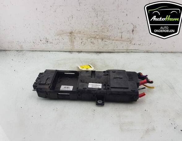 Fuse Box FORD TRANSIT V363 Bus (FAD, FBD), FORD TRANSIT V363 Van (FCD, FDD), FORD TRANSIT Van (FA_ _)