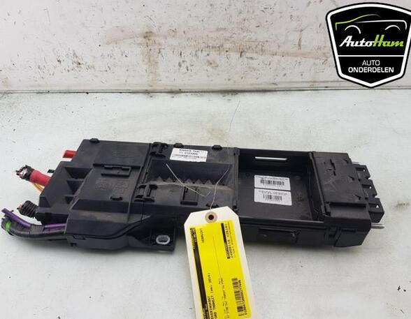 Fuse Box FORD TRANSIT V363 Bus (FAD, FBD), FORD TRANSIT V363 Van (FCD, FDD), FORD TRANSIT Van (FA_ _)