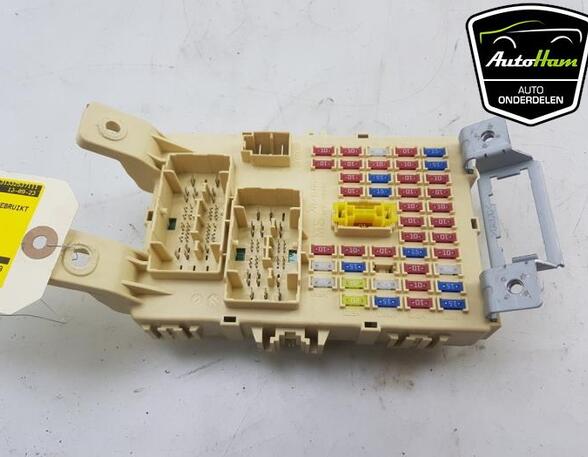 Fuse Box HYUNDAI ix20 (JC)