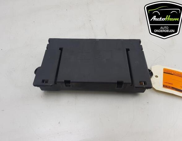 Fuse Box LAND ROVER RANGE ROVER SPORT (L494)