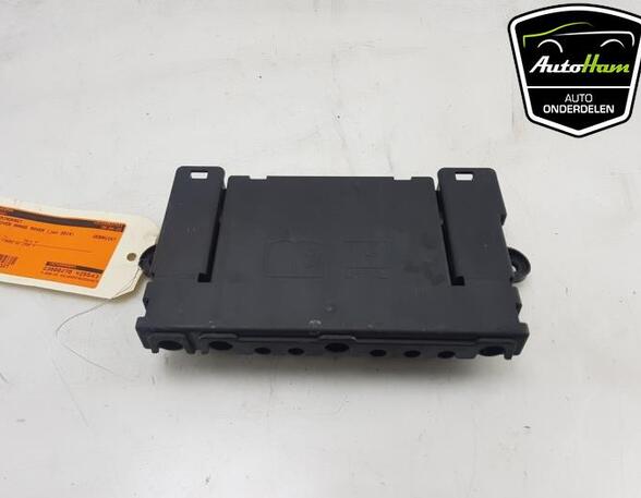 Fuse Box LAND ROVER RANGE ROVER SPORT (L494)