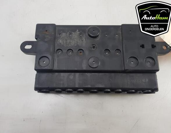 Fuse Box LAND ROVER RANGE ROVER SPORT (L494)