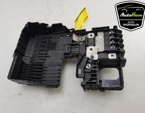 Fuse Box OPEL ADAM (M13)