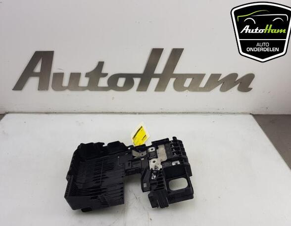 Fuse Box OPEL ADAM (M13)