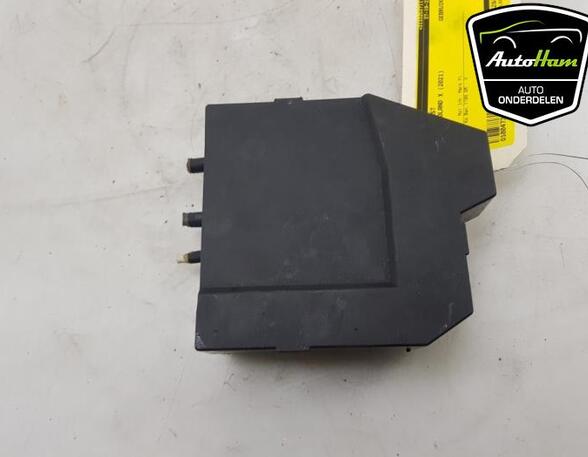 Fuse Box OPEL GRANDLAND X (A18)