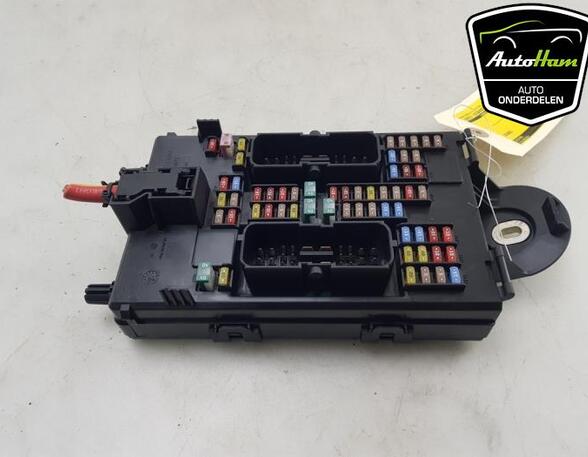 Fuse Box VOLVO XC90 II (256)