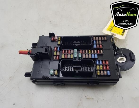 Fuse Box VOLVO XC90 II (256)