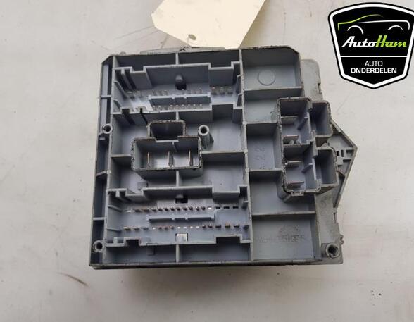 Sicherungskasten Fiat Punto 188 46835593 P19584830