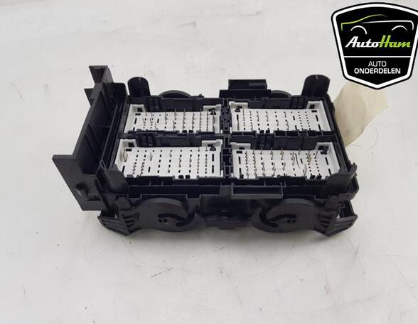 Fuse Box OPEL INSIGNIA B Sports Tourer (Z18), OPEL INSIGNIA B Country Tourer (Z18)