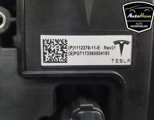 Sicherungskasten Tesla Model X 5YJX 111237911E P19961024