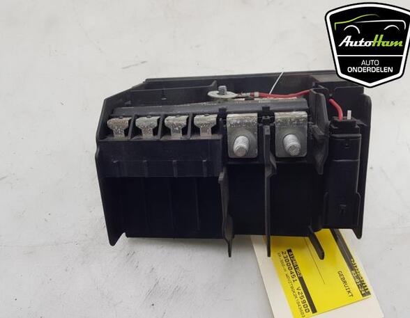 Fuse Box OPEL ASTRA K (B16), OPEL INSIGNIA B Sports Tourer (Z18), OPEL INSIGNIA B Country Tourer (Z18)