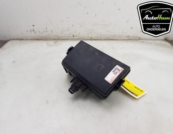 Sicherungskasten Audi A3 Sportback 8V 5Q0907361A P20540954