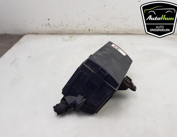 Sicherungskasten Audi A3 Sportback 8V 5Q0907361A P20540954