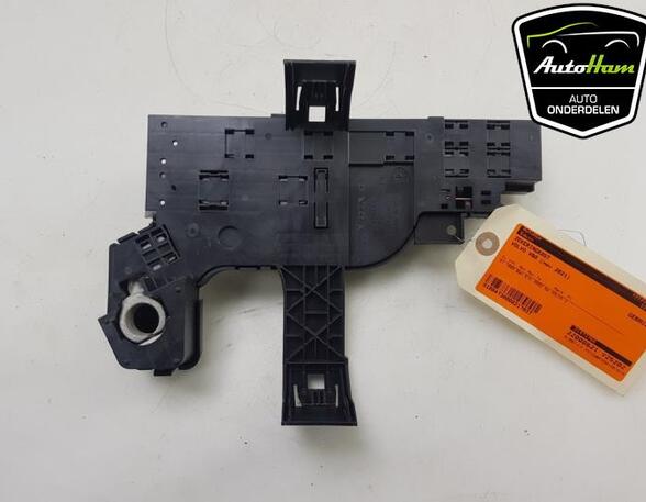 Sicherungskasten Volvo V60 II 225. 227 31473768 P17854944