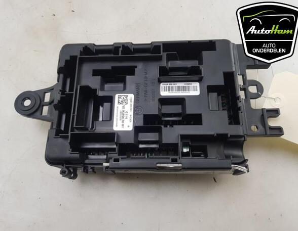 Fuse Box BMW 1 (F20), BMW X5 (F15, F85), BMW 3 (F30, F80), BMW 1 (F21)