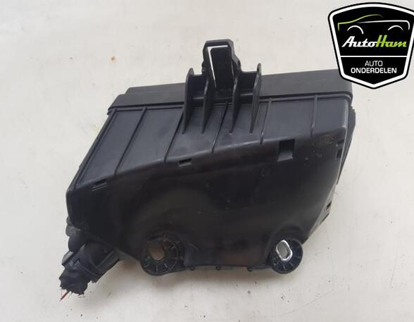 Fuse Box VW GOLF VII Variant (BA5, BV5)