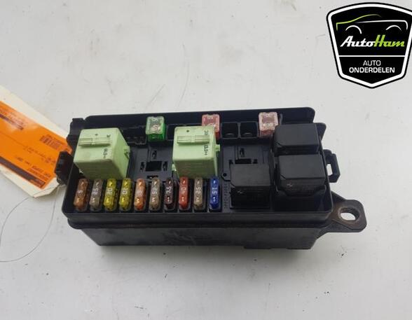 Fuse Box MINI MINI (R56)