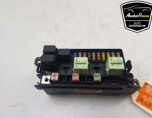 Fuse Box MINI MINI (R56)