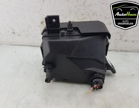 Fuse Box HYUNDAI i20 III (BC3, BI3)