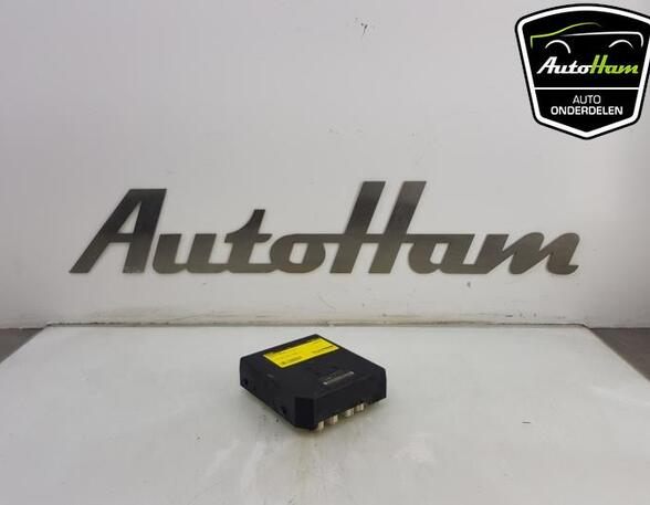 Fuse Box RENAULT MEGANE III Grandtour (KZ0/1), RENAULT MEGANE III Hatchback (BZ0/1_, B3_)