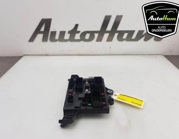 Fuse Box OPEL ASTRA J Sports Tourer (P10), OPEL ASTRA J (P10), OPEL ASTRA J GTC, OPEL ZAFIRA TOURER C (P12)