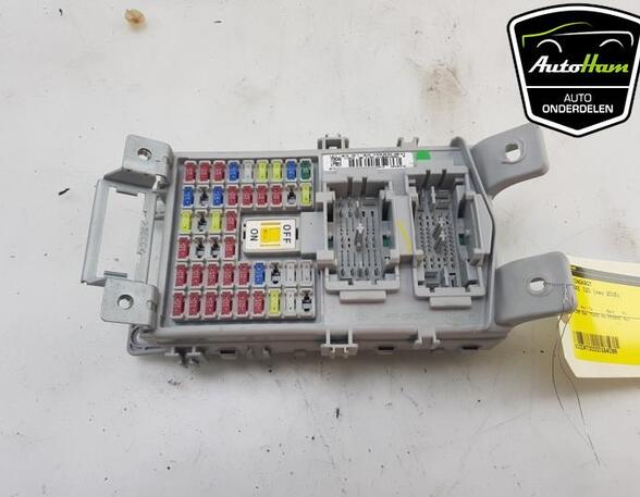 Sicherungskasten Hyundai i20 GB 91950C8520 P15347171