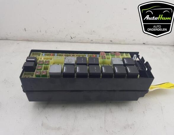 Fuse Box LAND ROVER RANGE ROVER SPORT (L494), LAND ROVER RANGE ROVER SPORT III (L461)