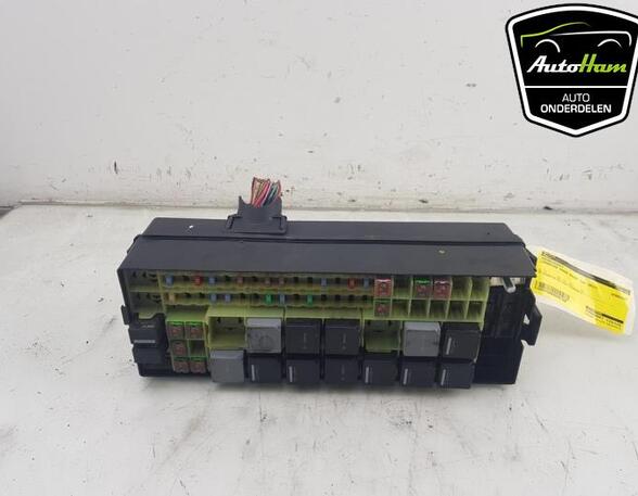 Fuse Box LAND ROVER RANGE ROVER SPORT (L494), LAND ROVER RANGE ROVER SPORT III (L461)