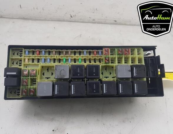 Fuse Box LAND ROVER RANGE ROVER SPORT (L494), LAND ROVER RANGE ROVER SPORT III (L461)