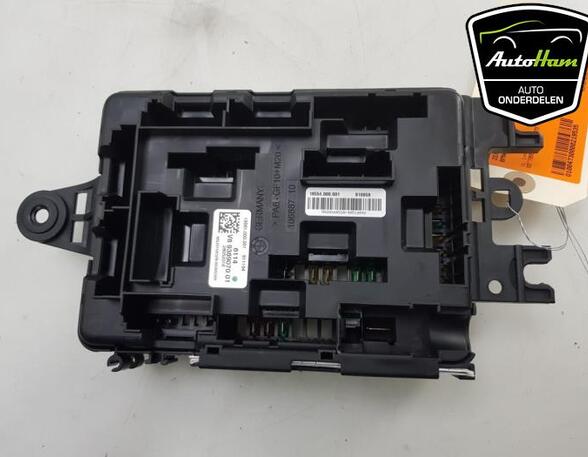 Fuse Box BMW 1 (F20), BMW X5 (F15, F85), BMW 3 (F30, F80), BMW 1 (F21)