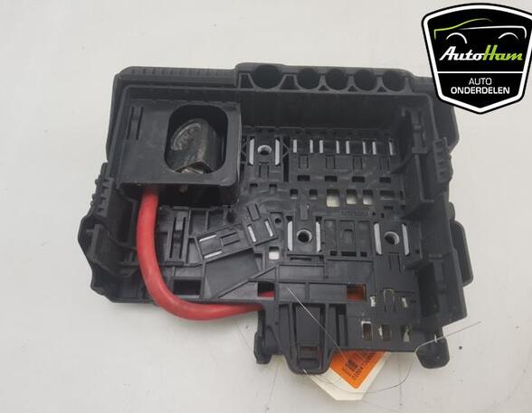 Fuse Box OPEL ADAM (M13)