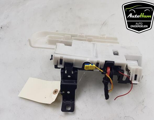 Fuse Box VOLVO XC90 II (256)